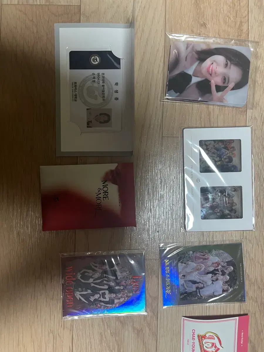 thumbnail-3